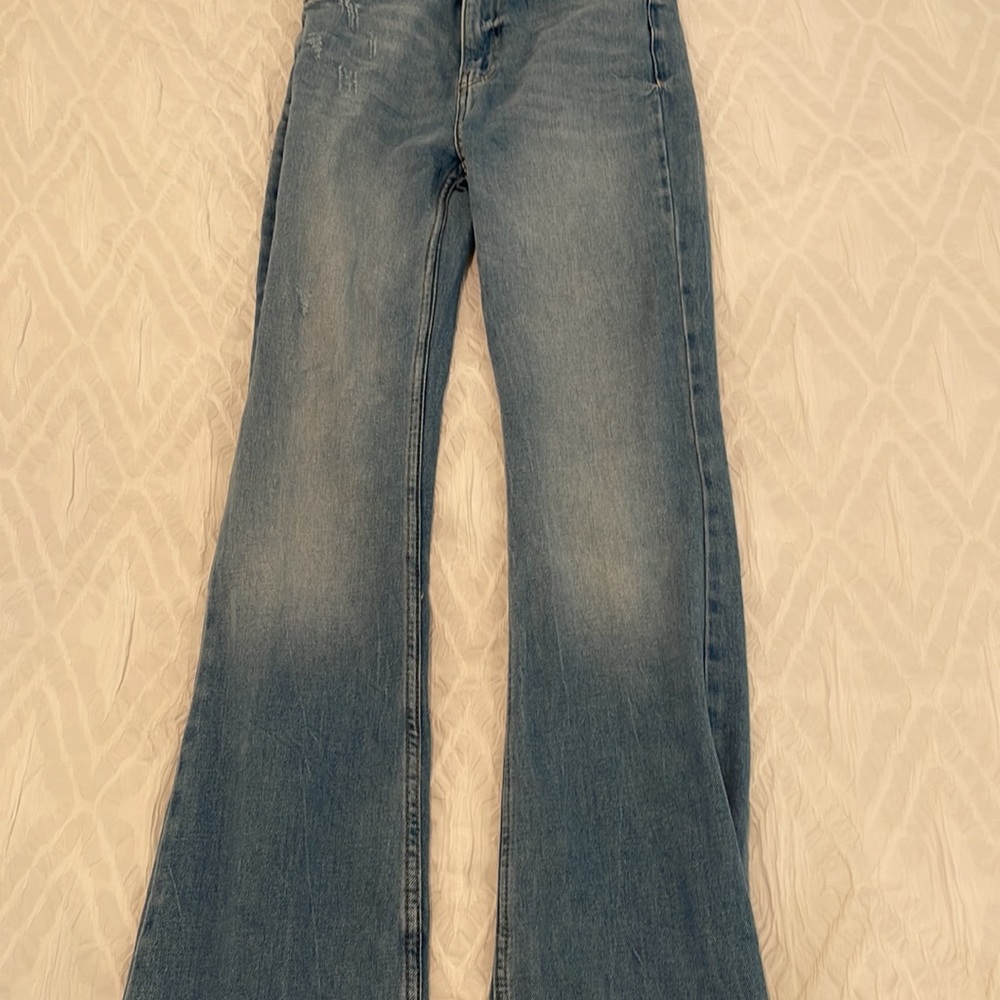 Jeans - Picture 6 of 6